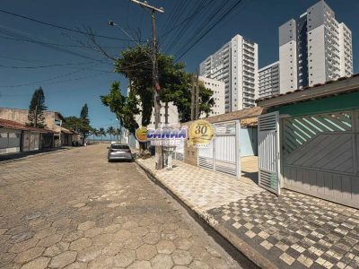 Casa, 3 quartos, 136 m² - Foto 3