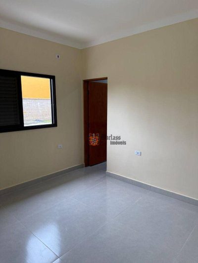 Casa, 3 quartos, 118 m² - Foto 5