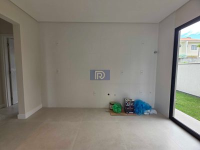 Casa, 3 quartos, 94 m² - Foto 4