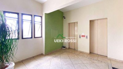 Sala-Conjunto, 90 m² - Foto 2