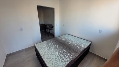 Kitnet-Studio, 22 m² - Foto 2