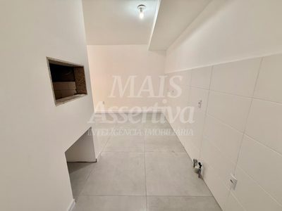 Apartamento, 62 m² - Foto 4