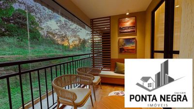 Apartamento, 3 quartos, 77 m² - Foto 5