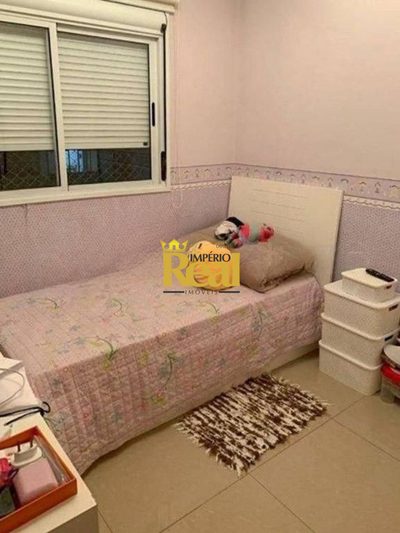 Apartamento, 3 quartos, 103 m² - Foto 5