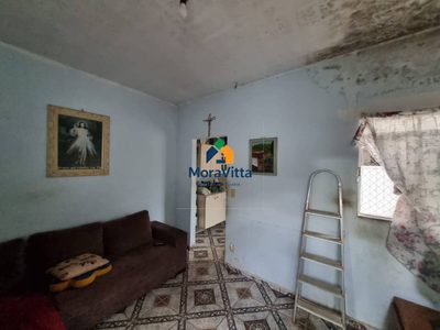 Casa, 3 quartos, 153 m² - Foto 3