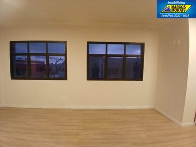 Sala-Conjunto, 35 m² - Foto 4