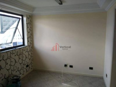 Sala-Conjunto, 30 m² - Foto 4