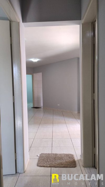 Apartamento, 3 quartos, 76 m² - Foto 4