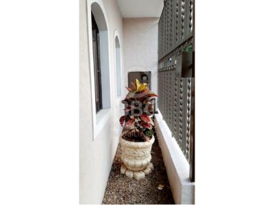 Sobrado, 3 quartos, 280 m² - Foto 2
