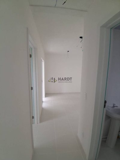 Apartamento, 2 quartos, 46 m² - Foto 5