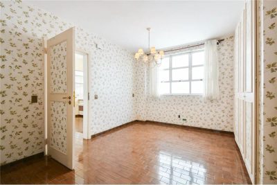 Apartamento, 3 quartos, 277 m² - Foto 1