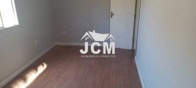 Casa, 2 quartos, 118 m² - Foto 5