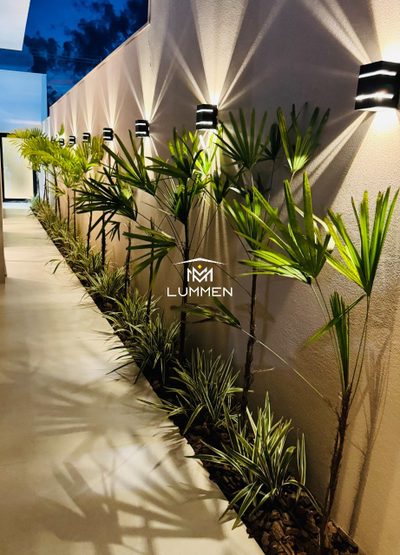 Casa, 3 quartos, 362 m² - Foto 4