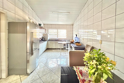 Casa, 2 quartos, 99 m² - Foto 5