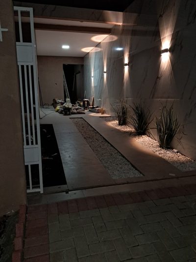 Casa, 2 quartos - Foto 3
