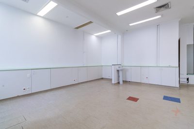 Sala-Conjunto, 286 m² - Foto 4