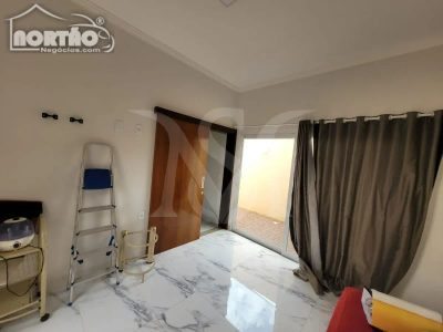 Casa, 4 quartos, 193 m² - Foto 3