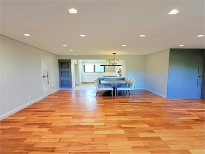 Apartamento, 2 quartos, 105 m² - Foto 1