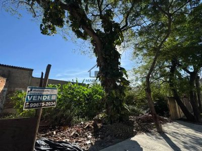 Terreno, 300 m² - Foto 4
