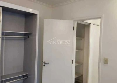 Apartamento, 1 quarto, 50 m² - Foto 5