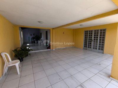 Casa, 3 quartos, 130 m² - Foto 2