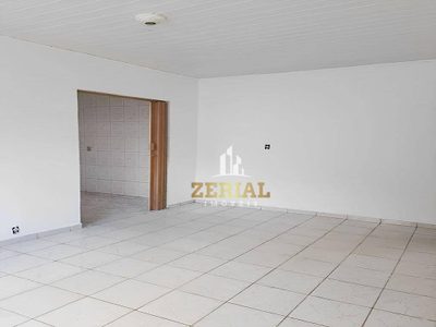 Casa, 2 quartos, 95 m² - Foto 1