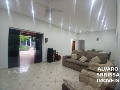 Chácara, 7 quartos, 2000 m² - Foto 4