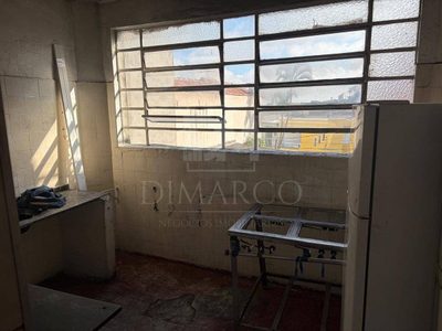 Loja-Salão, 100 m² - Foto 5