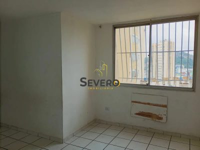 Apartamento, 2 quartos, 55 m² - Foto 3