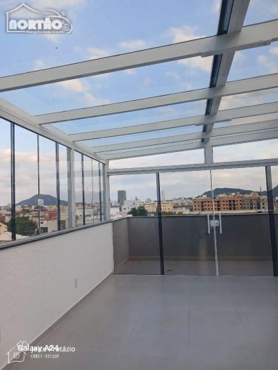 Casa, 181 m² - Foto 4
