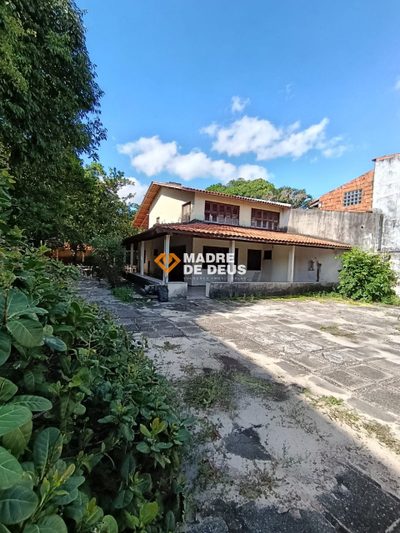 Casa, 4 quartos, 223 m² - Foto 3