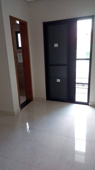 Sobrado, 2 quartos, 120 m² - Foto 5