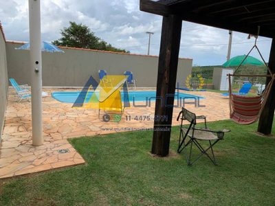 Casa, 4 quartos, 200 m² - Foto 2