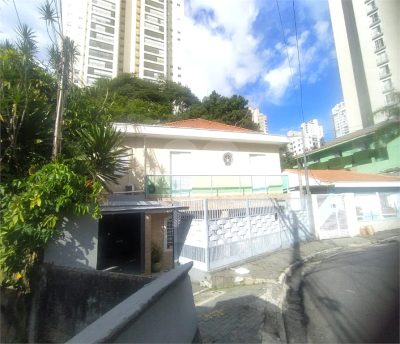 Casa, 10 quartos, 350 m² - Foto 1