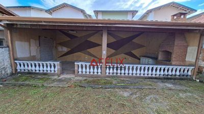Terreno, 304 m² - Foto 3