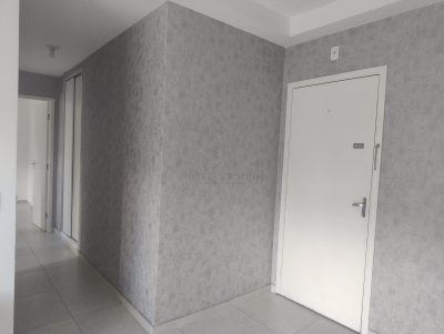 Apartamento, 2 quartos, 54 m² - Foto 1