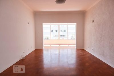 Apartamento, 2 quartos, 166 m² - Foto 3