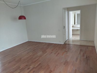 Apartamento, 3 quartos, 118 m² - Foto 2