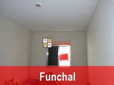 Prédio Inteiro, 300 m² - Foto 4