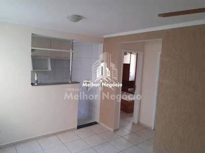 Apartamento, 2 quartos, 54 m² - Foto 3