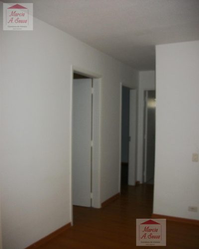 Apartamento, 2 quartos, 57 m² - Foto 3
