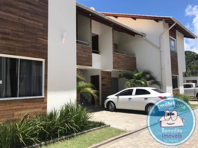 Apartamento, 3 quartos, 88 m² - Foto 5