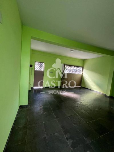 Sobrado, 3 quartos, 230 m² - Foto 5