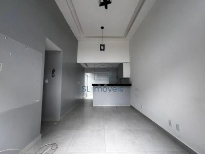 Casa, 2 quartos, 60 m² - Foto 4