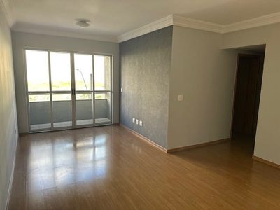 Apartamento, 3 quartos, 93 m² - Foto 3