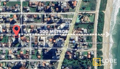 Apartamento, 3 quartos, 13888 m² - Foto 4