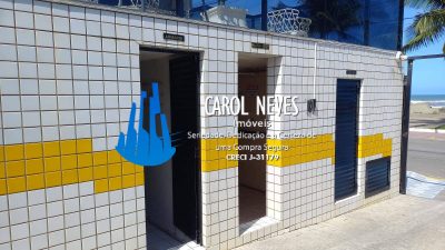 Apartamento, 2 quartos, 77 m² - Foto 3
