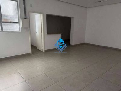 Prédio Inteiro, 689 m² - Foto 5