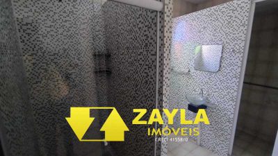 Casa, 2 quartos, 100 m² - Foto 5