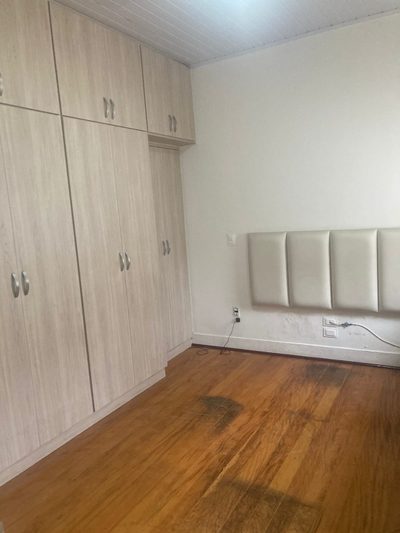 Casa, 3 quartos, 292 m² - Foto 3